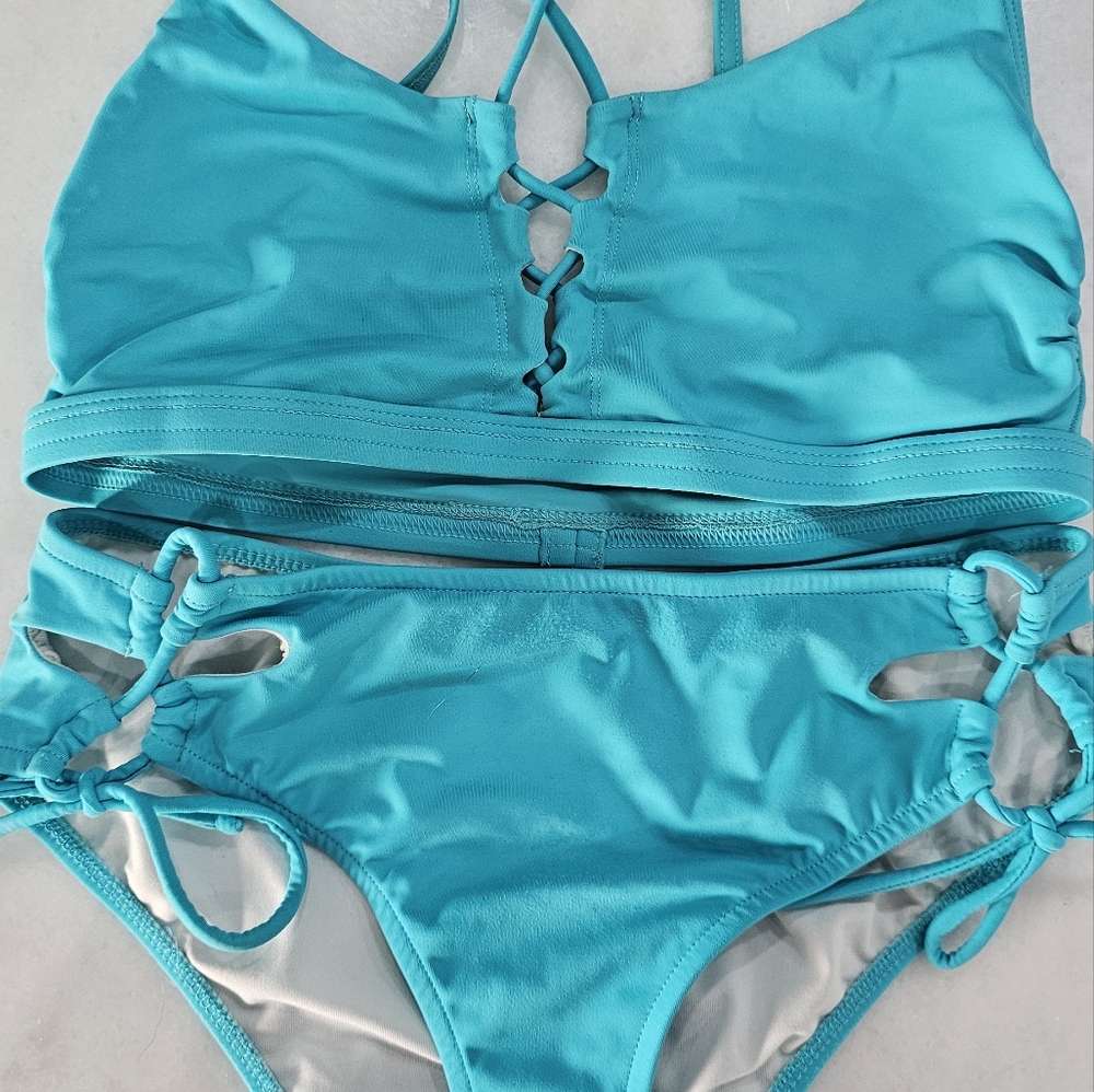 Venus Bikini